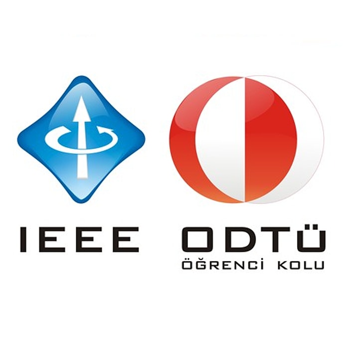 IEEE ODTÜ Hakkında Bilmeniz Gereken 10 Şey