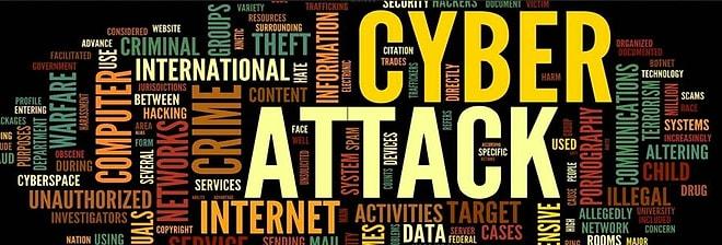 Siber Güvenlik Konferansı 2014 Aktif Katılım Çağrısı