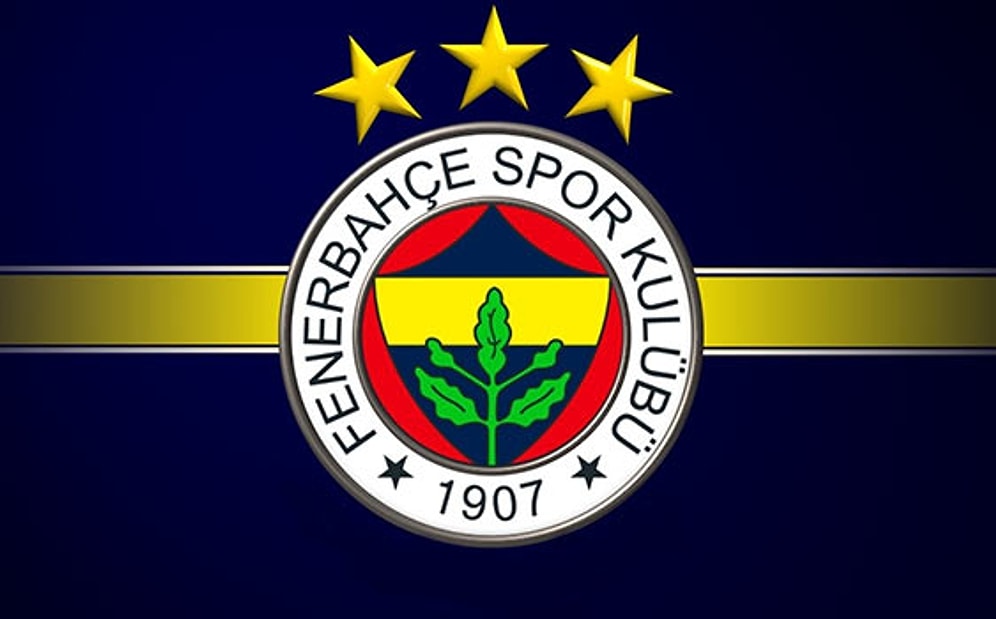 Fenerbahçe'den Zehir Zemberek Açıklama