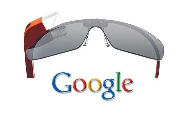 Google Yeni Veri Merkezleri Açtı