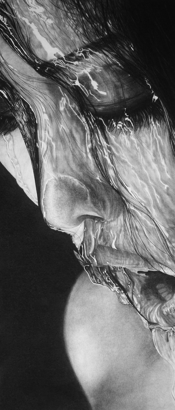 Дэйзи (Daisy) - Уголь