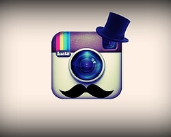 En Hızlı Büyüyen Sosyal Ağ Instagram Oldu
