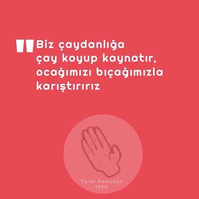 Tatar Ramazan