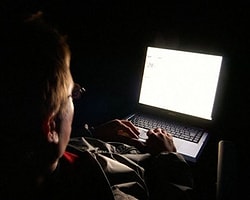 Dizimag Sitesi Neden ve Nasıl Kapatıldı?