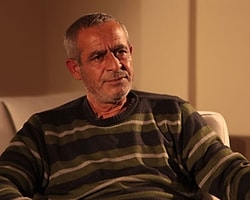 'Lice'nin Feryadı' Belgeselinde İlginç İddialar