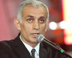 Hacıosmanoğlu'ndan transfer tüyoları!