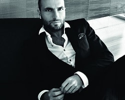 Berkay Çıkış Arıyor