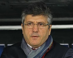 "Risklerin Bedelini Ağır Ödedik"