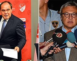 "Hadsizlik Olarak Görüyorum"