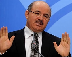 "Yenilen İnsanın Mutlaka Bir Mazereti Vardır"