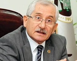 Suriyeli Sığınmacılar Oy Kullanamaz