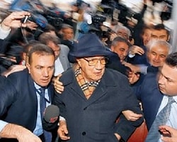 28 Şubat Davasında Önemli Karar