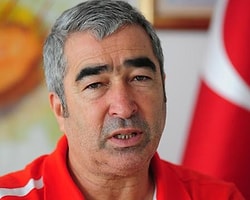 Aybaba'dan Beşiktaş Açıklaması