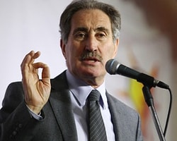 "Yargının Kendi Kararlarını Aldığını Gösteriyor"