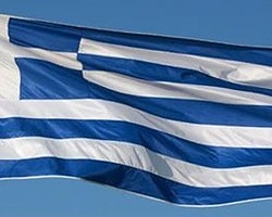Komşu 2014Te Yüzde 5 Büyüme Bekliyor