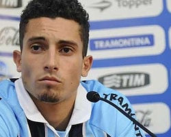 Galatasaray'dan Alex Telles'e Teklif!