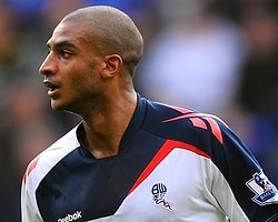 David N'Gog Bursaspor Yolunda