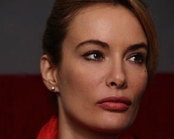 Yeniden Ekranda