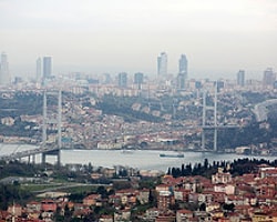 İnşaat Sektöründe Operasyon Endişesi