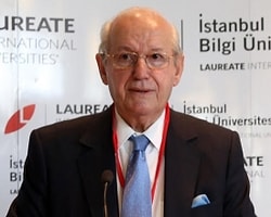 "Sahada Futbolcu Ölümleri Bitmeli"