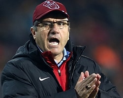 Mustafa Akçay İstifasını Yazdı!