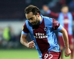 Yeni Aslan'ın Adı Olcan!