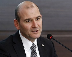 "Eğer En Ufak Bir Şey Varsa Bunun Üzerine Gidilmelidir"