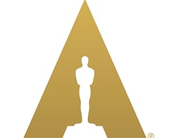 Oscar'ın Artık Yeni Bir Logosu Var