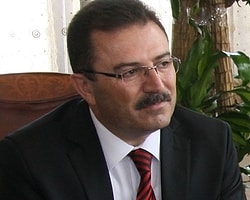'Herkes İşini Yapıyor'