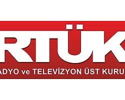 Rtük'ten ‘Yolsuzluk Operasyonu’ Uyarısına Tepki