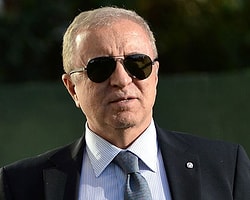 Aysal'dan Bomba: ''Kafamızı Keserler''