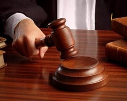 İstanbul KCK Davasında 6 Kişi Tahliye Edildi