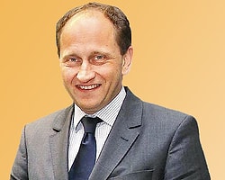 'Yargı Bağımsızlığı Konusunda Çok Endişeliyiz'