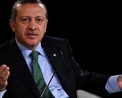 Arjantinli Hackerlardan Erdoğan'a Twitter Tehdidi!
