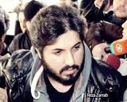 CHP, Reza Zarrab’ı Mercek Altına Aldı