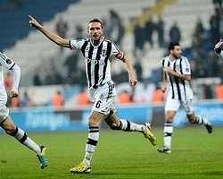 Kartal, Elazığspor'u Ağırlıyor