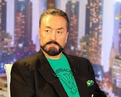 AKP İle Cemaatin Arasını Ben Düzelteceğim