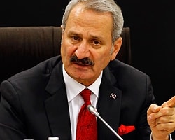Çağlayan'a Komisyonda 2.5 Milyon Lira Sorusu