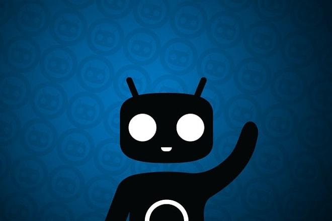 Cyanogenmod 23 Milyon Dolar'a Ulaştı