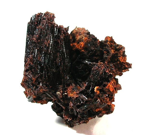 Painite - 300.000 Dolar/Gram