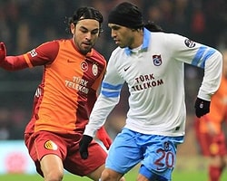 Yine Colman Yine Sorun