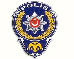İstanbul Emniyeti'nde Sular Durulmuyor