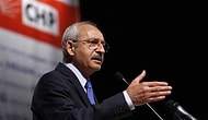 Ergenekon ve Balyoz İçin Açık Çek