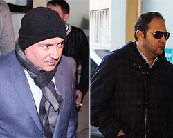 Mahkeme Tutuklularına İtirazı Reddetti