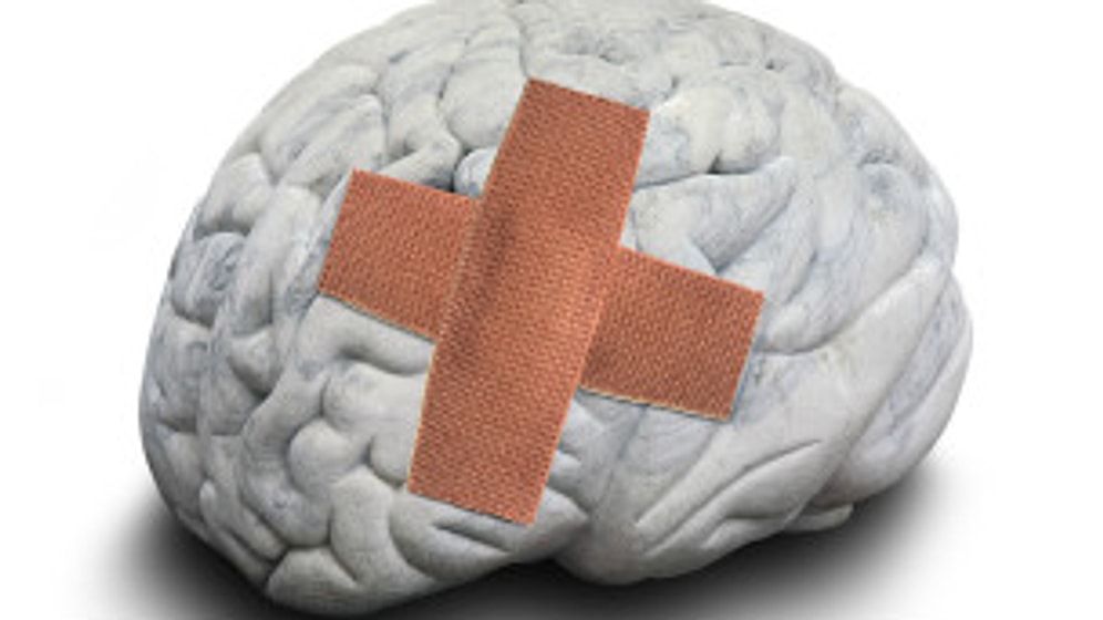 Kafaya Darbe Neden Ölümcül Olabilir?