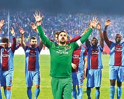 Avantajı Var Yeri Garanti Değil