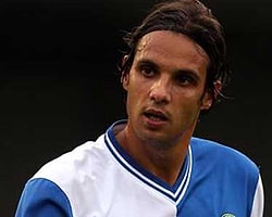 Almeida in, Bruma out