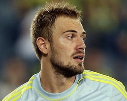 FLAŞ! Manchester United Fenerbahçe'nin kapısını çalacak