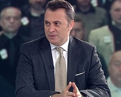 "Kendi kazdıkları kuyuda yok olacaklar"