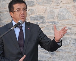 Türkiyemiz her alanda 3 misli daha büyüyecek
